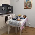 Ca' De San Sci *