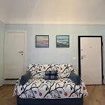 Apartment Ca' De San Sci
