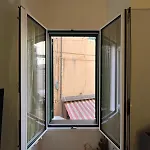 Ca' De San Sci سانريمو
