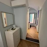 شقة Ca' De San Sci سانريمو