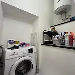 Ca' De San Sci شقة سانريمو