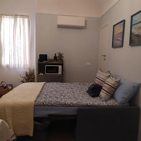 Ca' De San Sci Apartamento *